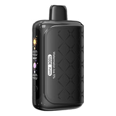 HorizonTech 100K Disposable Wholesale Vaping Supply HorizonTech 100K Disposable Wholesale Vaping Supply
