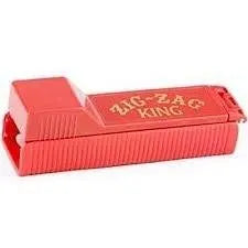 Zig Zag Cigarette Making Machine King Size - 6 Pack