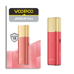 elf bar vape uk ARGUS Klyc main image 1