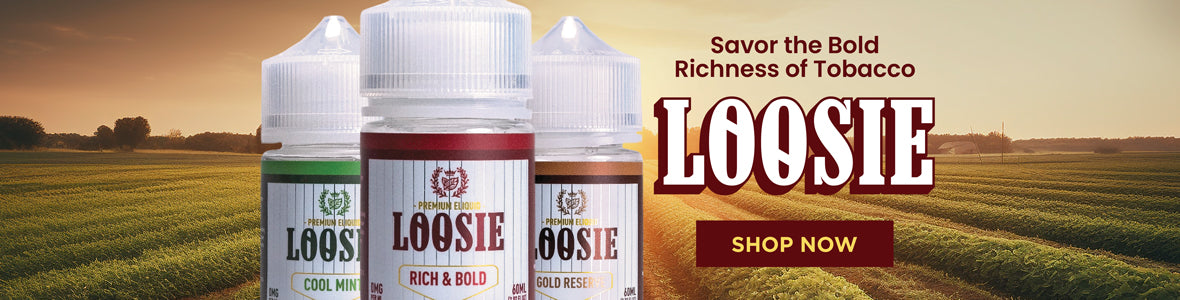 Wholesale Vape Shop Up In Smoke Cigar And Vape, 2230 S Western Ave, Chicago, IL 60608, US Disposable Vape Wholesalers Wholesale Vape Shop Up In Smoke Cigar And Vape, 2230 S Western Ave, Chicago, IL 60608, US Disposable Vape Wholesalers