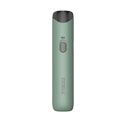 CCELL Go Stik 510 Battery