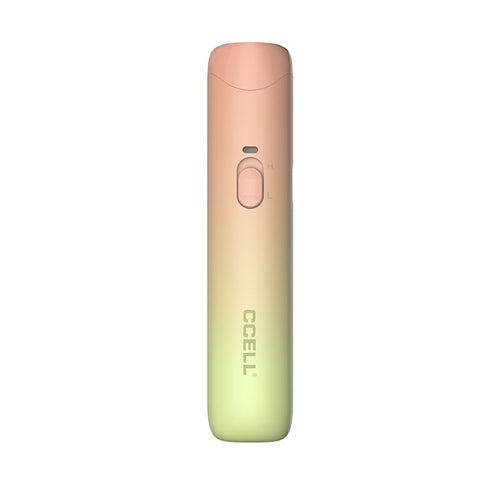 CCELL Go Stik 510 Battery