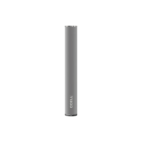 CCELL M3 510 Battery