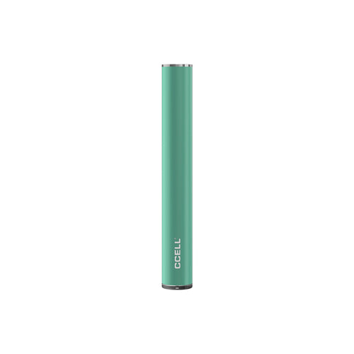 CCELL M3 510 Battery