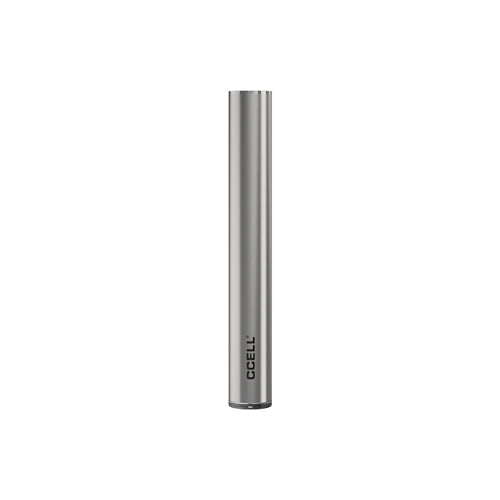 CCELL M3 510 Battery