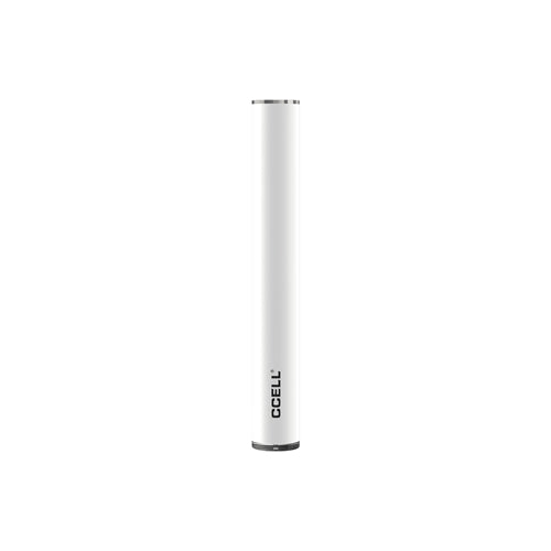 CCELL M3 510 Battery
