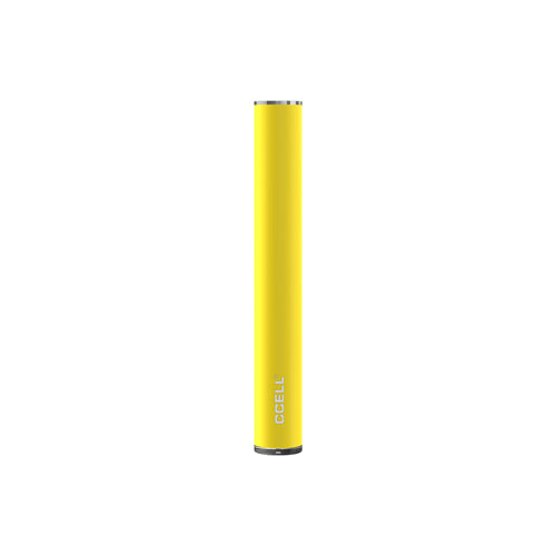 CCELL M3 510 Battery