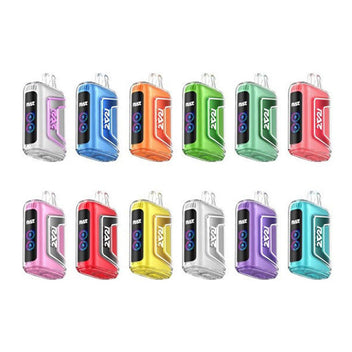 Boulder Diamond Bar 51K Disposable Wholesale Vaping Supply Boulder Diamond Bar 51K Disposable Wholesale Vaping Supply