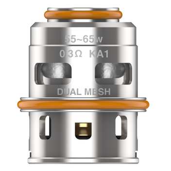 Geekvape M Series Triple Coil  Wholesale Vaping Supply