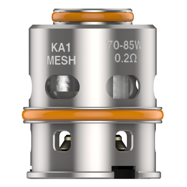 Geekvape M Series Triple Coil Wholesale Vaping Supply Geekvape M Series Triple Coil Wholesale Vaping Supply