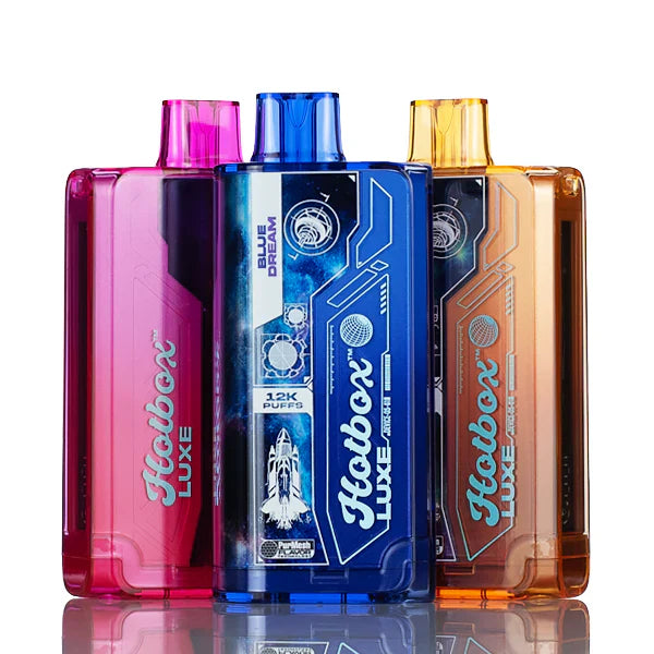 Hotbox Disposables Wholesale Vaping Supply Hotbox Disposables Wholesale Vaping Supply