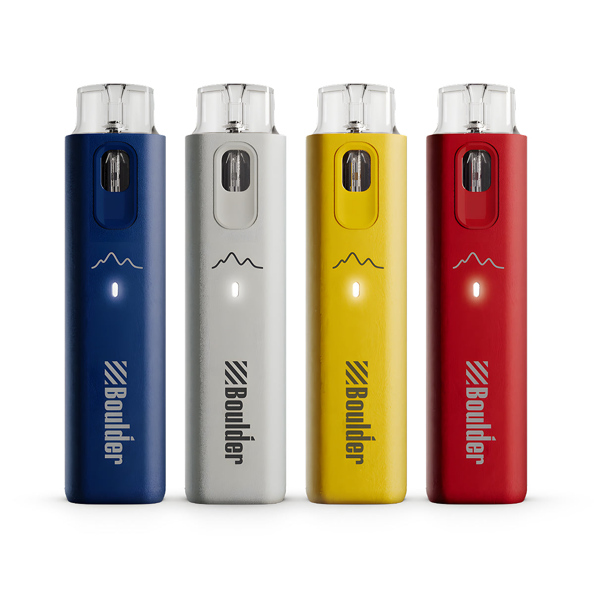 elf bar vape uk Boulder Rock