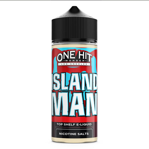 vape mods for sale Order Box Mod Ecig Starter Kits from MyVaporStore Today vape mods for sale Order Box Mod Ecig Starter Kits from MyVaporStore Today