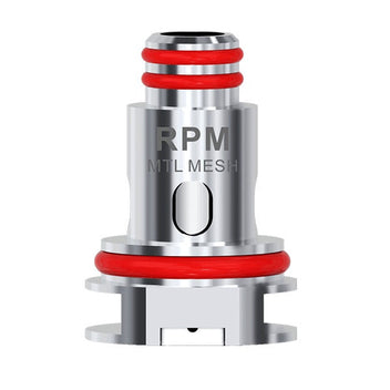 Geekvape M Series Quadra Coil – Wholesale Vaping Supply