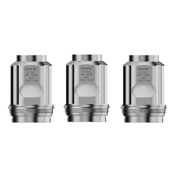 Geekvape M Series Triple Coil  Wholesale Vaping Supply