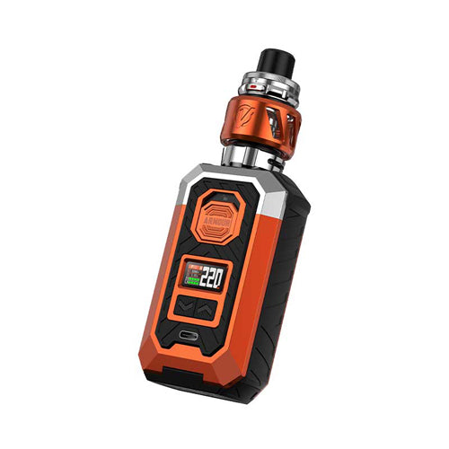 Vaporesso Armour Max Kit