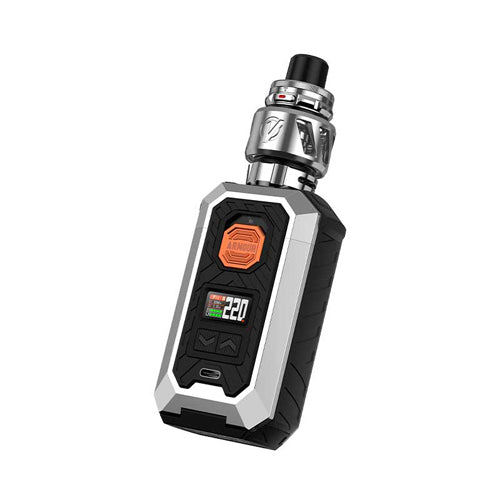 Vaporesso Armour Max Kit