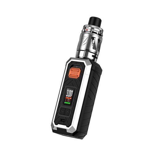 Vaporesso Armour S Kit