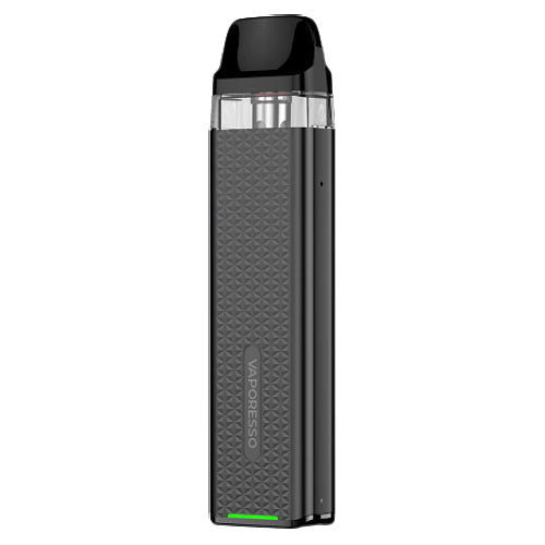 Vaporesso XROS 3 Mini Pod Kit (1.0 ohm Pod Version)