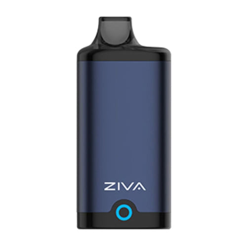 Yocan Ziva Concealed Cartridge Mod - 1 Pack