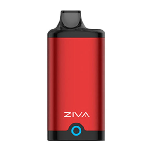 Yocan Ziva Concealed Cartridge Mod - 1 Pack