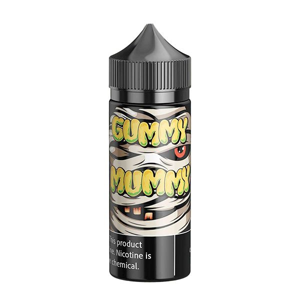 Alt Zero eLiquid - Halloween Flavors Wholesale Vaping Supply Alt Zero eLiquid - Halloween Flavors Wholesale Vaping Supply