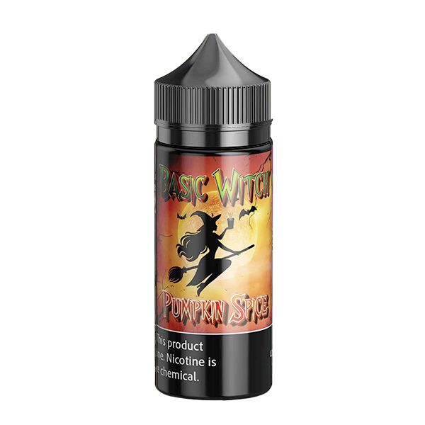 Alt Zero eLiquid - Halloween Flavors Wholesale Vaping Supply Alt Zero eLiquid - Halloween Flavors Wholesale Vaping Supply