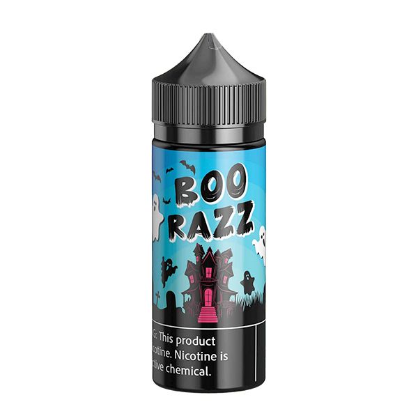 Alt Zero eLiquid - Halloween Flavors Wholesale Vaping Supply Alt Zero eLiquid - Halloween Flavors Wholesale Vaping Supply