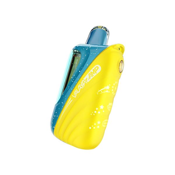 Uwell Valaya Amp Disposable