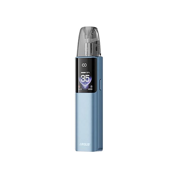 VooPoo Argus G4 Kit