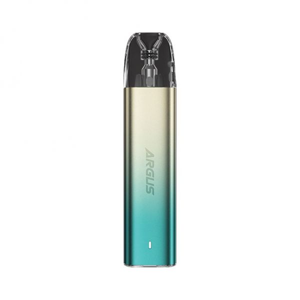 VooPoo Argus G2 Mini Kit Wholesale Vaping Supply VooPoo Argus G2 Mini Kit Wholesale Vaping Supply