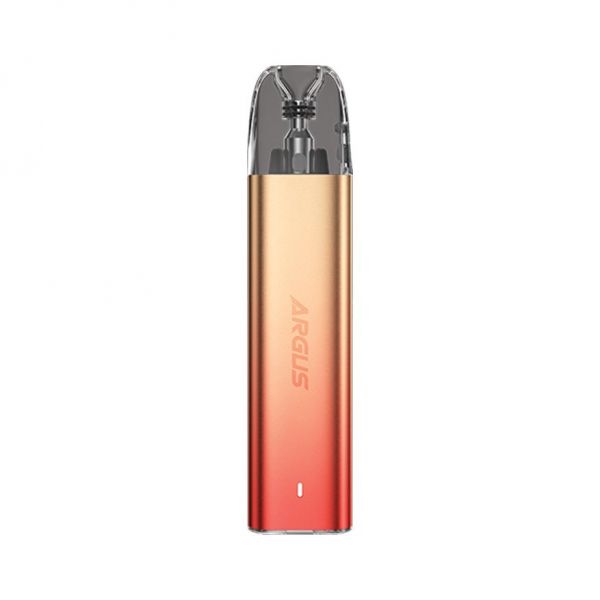 VooPoo Argus G2 Mini Kit  Wholesale Vaping Supply