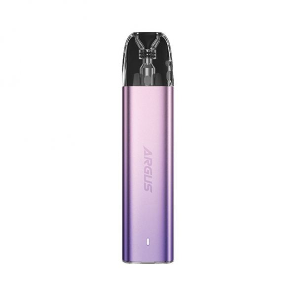 VooPoo Argus G2 Mini Kit Wholesale Vaping Supply VooPoo Argus G2 Mini Kit Wholesale Vaping Supply