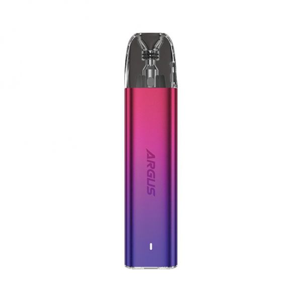elfbar elfa master akku VOOPOO Argus G2 30W Pod System - Vape Pod Kit main image 1