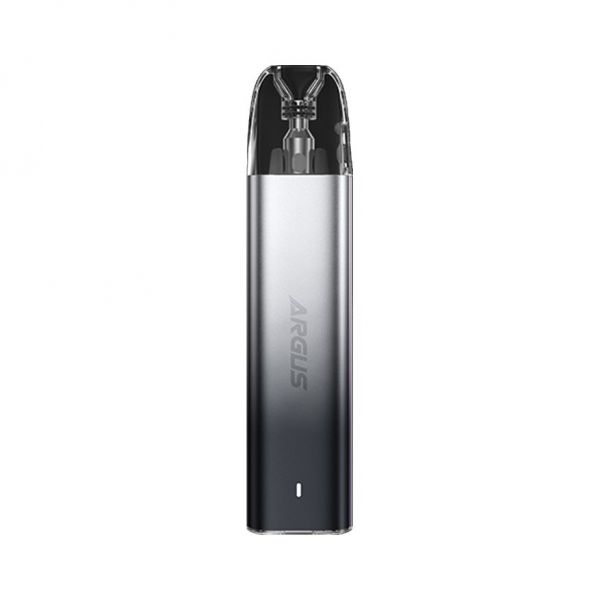 VooPoo Argus G2 Mini Kit Wholesale Vaping Supply VooPoo Argus G2 Mini Kit Wholesale Vaping Supply