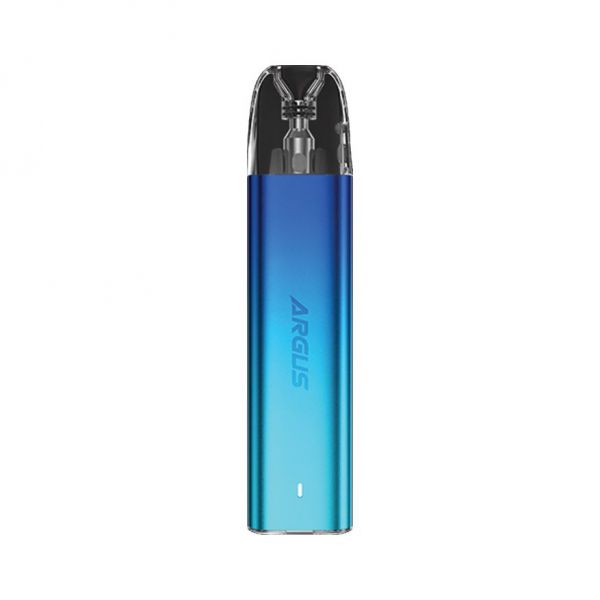 voopoo argus kyc Voopoo Argus Pro 2 Kit main image 0