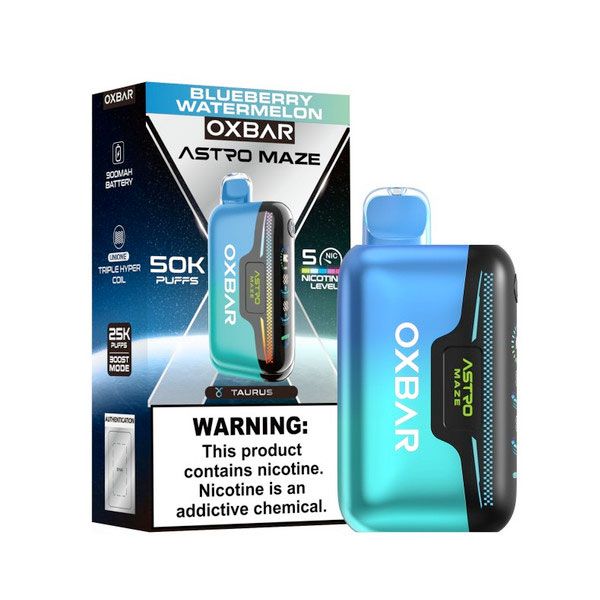 astro vape disposable Disposable Vapes vs Vape Pods: Which Is Better For You?  HV