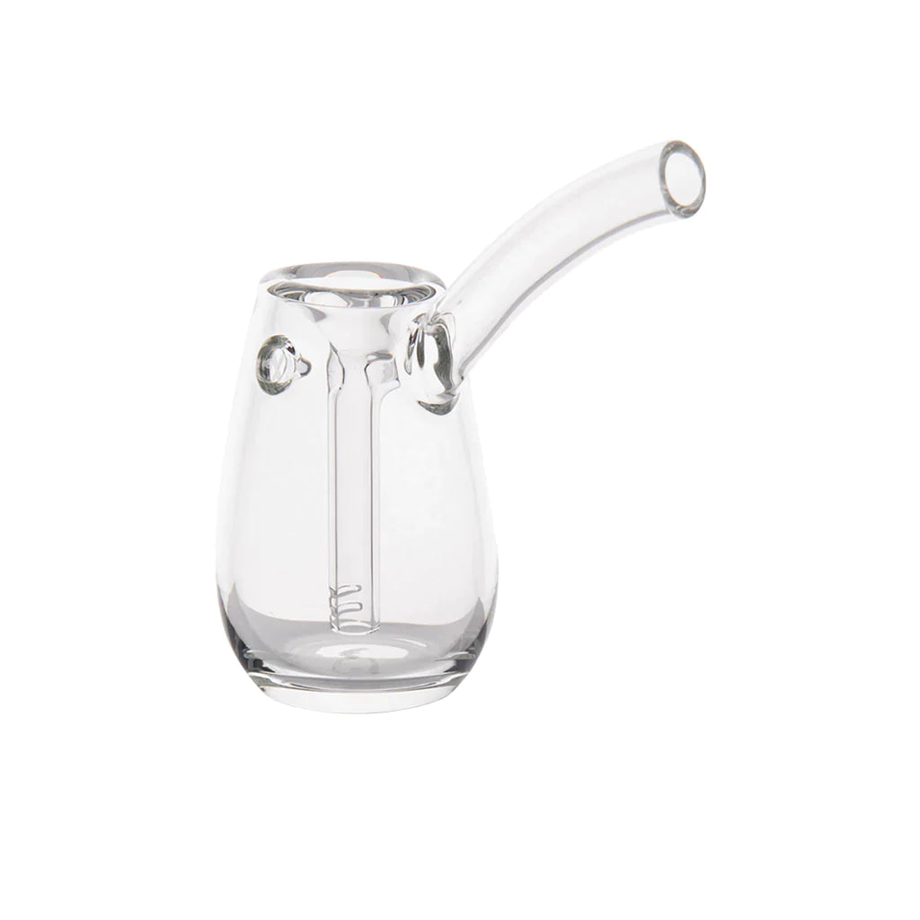 MJ Arsenal - Bubblers Bulb