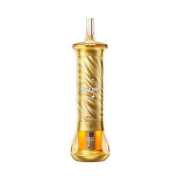 vaporesso zero s replacement pods Vaporesso ZERO S Replacement Pods – Wholesale Vaping Supply