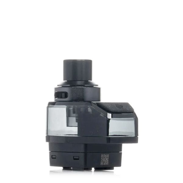 GeekVape Aegis Hero Empty Cartridge