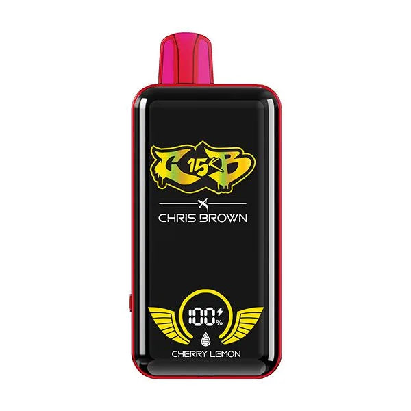flavored vape with no nicotine Nicotine Free Vape