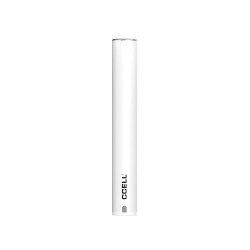 CCELL M3 Plus 510 Battery