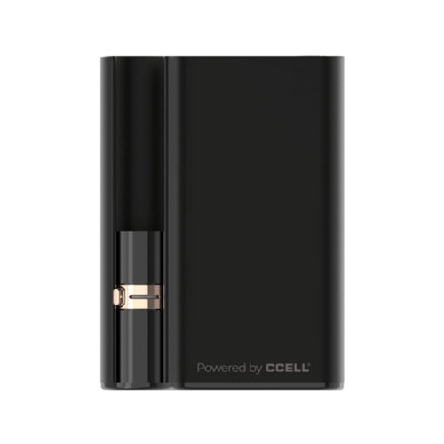 CCELL Palm Pro Mod