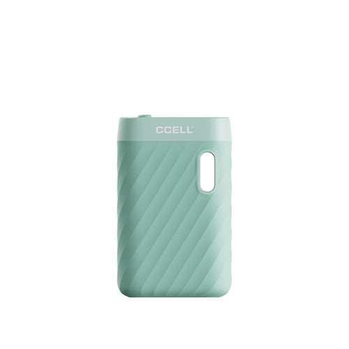 CCELL Sandwave Battery