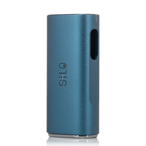 CCELL Silo Mod Kit