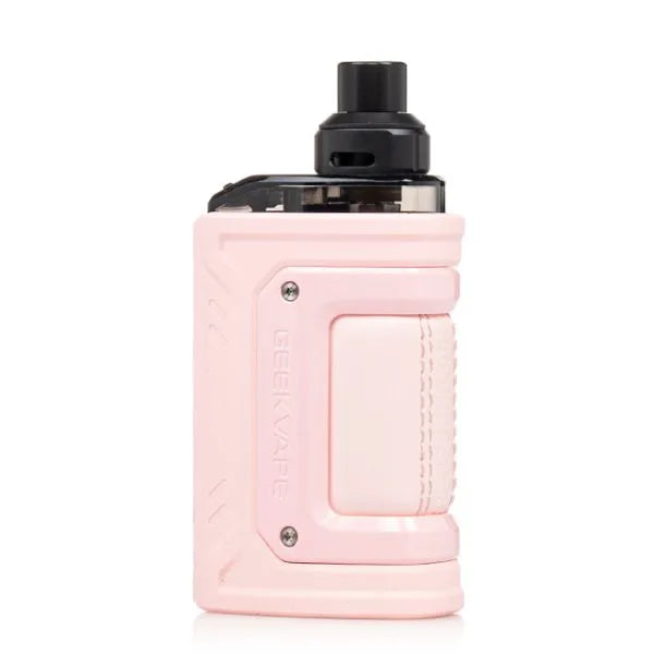GeekVape H45 Classic Kit Wholesale Vaping Supply GeekVape H45 Classic Kit Wholesale Vaping Supply