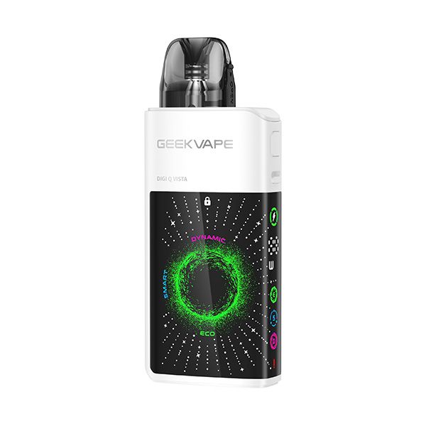 GeekVape Digi Q Vista Kit