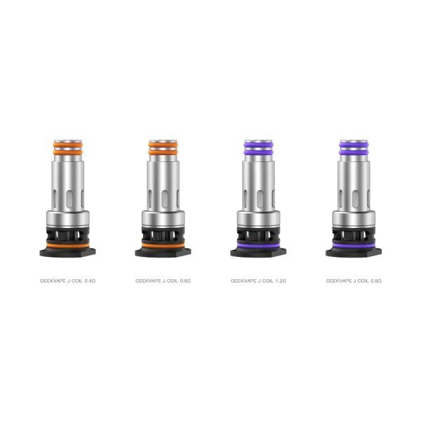 fruity vape flavors Fruity Bears FREEZE - Pod Juice - Vape Juice
