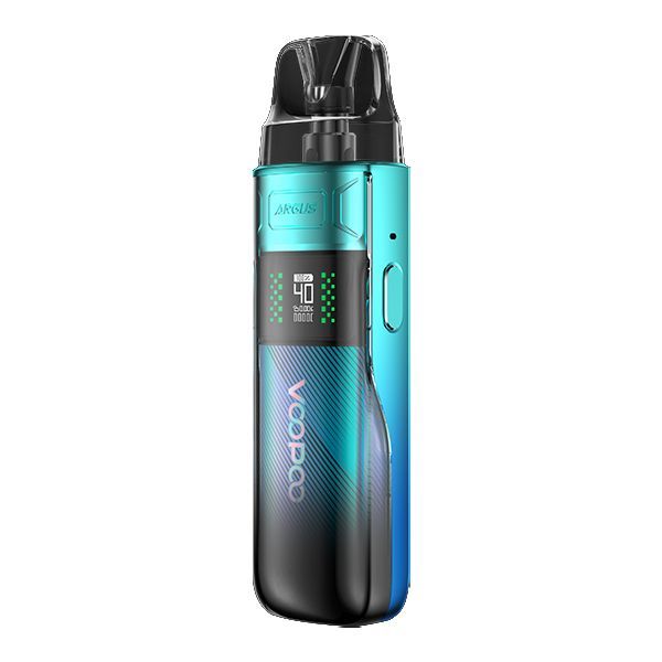 VooPoo Argus E40 Kit