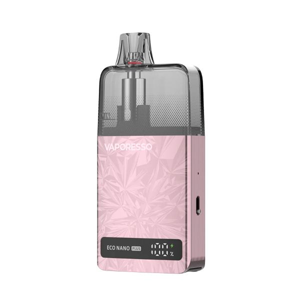 Vaporesso ECO Nano Plus Kit